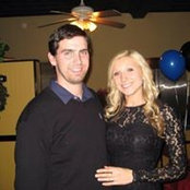 Gerald Couden's photo