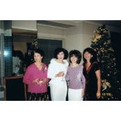 Norma Raisio's photo