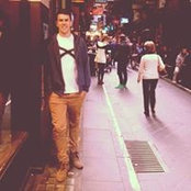 Nic Sutherland's photo