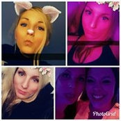 Jenny Axmanns foto