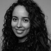 Samira Bourraman's photo