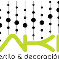 Aki Estilo y Decoración