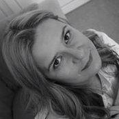 Елена Тимохинаs foto