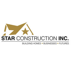 Star Construction, Inc.