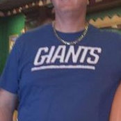 Tim Downeys billede