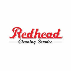 Redhead Cleaning