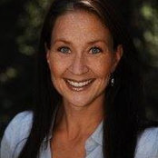 Amy Markgraf Jacobson's photo