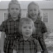 Michele Shields's photo