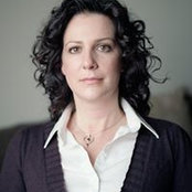 Catherine Côté's photo