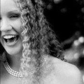 Heather Fincher's photo