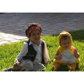 Zaid Duwayri's photo