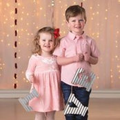 Amy King's photo
