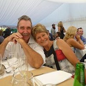 Sue Stevens's photo