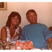 Foto von John Lane
