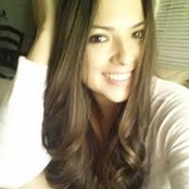 Alexia Lutz's photo