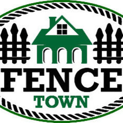 FenceTown.com