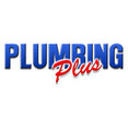 Plumbing Plus's profile photo