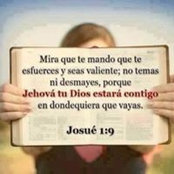 Hectoryusleidys Camacho's photo