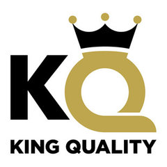 King Quality Construction Inc.