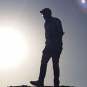 Amit Marwah's photo