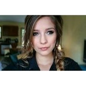 Sarah Hyma's photo