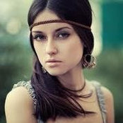Jennifer Barrett's photo