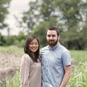 Jae Morgan's photo