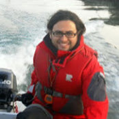 Filipe Martinho's photo