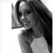 Laura Kellers foto