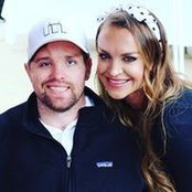 Rachel O'Gara's photo