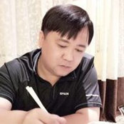 Alvin Lee's photo
