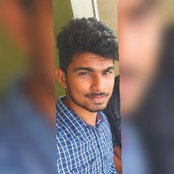 Avinash Ch's photo