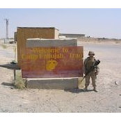 Candice Behm's photo