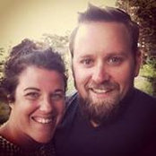 Bob Terpstra's photo