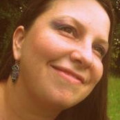 Foto von Meredith O'Rourke