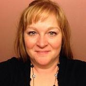 Tonya Wilson-Story's photo