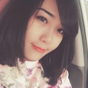 Quỳnh Trang Đỗ's photo