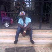 Foto von Ibrahim Suleiman
