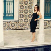 Telma Valadao's photo