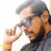 எழில் தமிழன்'s photo