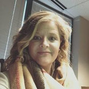 Shelley Johnson's photo