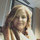 Shelley Johnson