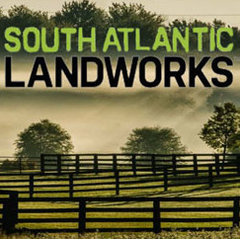South Atlantic Land Clearing