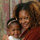 Michelle Richardson