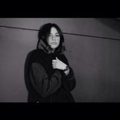 Chloe Rapp's photo