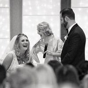 Blair Fogoros's photo