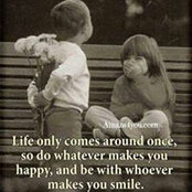 Rose Krish's photo