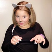 Jessica Rodriguez's photo