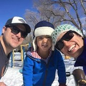 Matt Castonguay's photo