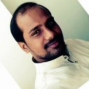 Swamy Arch's photo